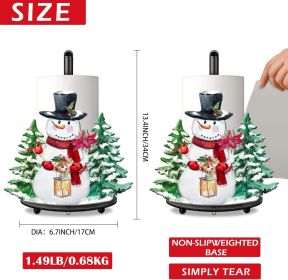 Christmas Kitchen & Bathroom Decor, Christmas Decorations for Home
