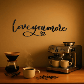 Wall - Fixed Medal Holder for Football Matches, Running Events, Gymnastics Tourneys, Swimming Competitions - Badge Display Rack for Homes, Tourne