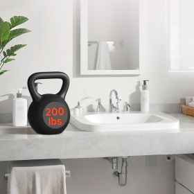 2 Pcs Shelf Brackets 12 Inch / 304.8 Mm Heavy Duty Floating Shelf Brackets (Color: Black)